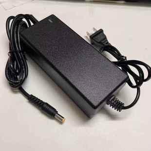 Hotone Ampero ll Stomp电吉他综合效果器2代充电源适配器线18V9V