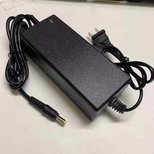 Hotone Ampero ll Stomp电吉他综合效果器2代充电源适配器线18V9V