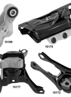 12372-3731312305-3734212363-3703112364-0T050PriusL4-1.8L