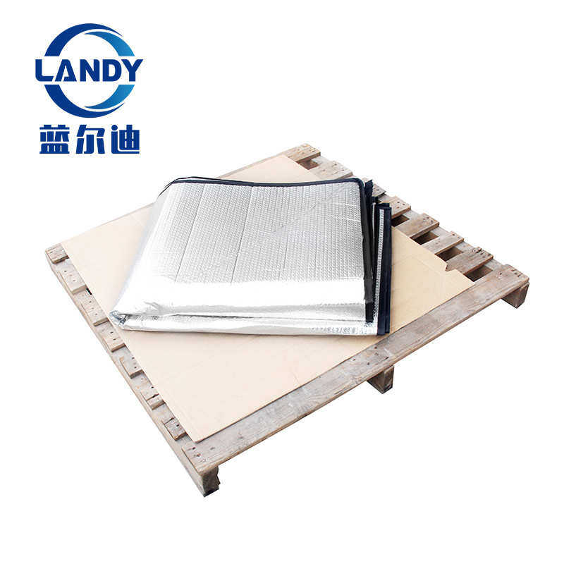 机械设备隔热保温罩 防尘防水耐高温四方袋 仓储物流保温托盘罩,五金/工具,集装袋/吨袋/太空袋,淘宝优惠券,粉丝福利购,淘宝优惠卷