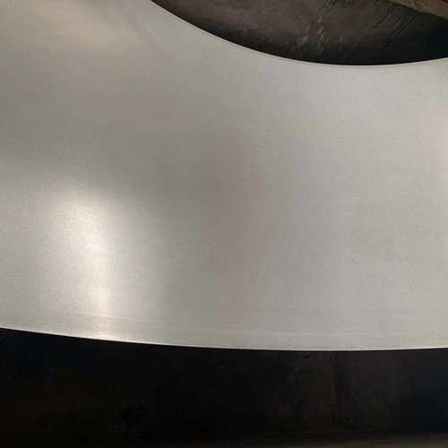 厂家批发DX52D无花镀锌板平开分条镀锌卷板热镀锌钢板镀锌钢材