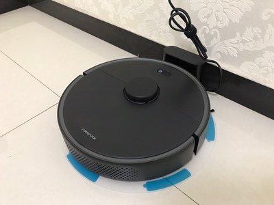 石头扫地机器人P55怎么样?用后一个月不吹不黑说内幕感受