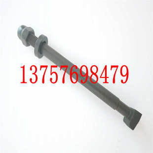 M1332 /M1432 尾座锁紧螺丝 压板螺丝磨床配件原厂上海机床厂配件