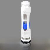 原装 roca乐家马桶水箱配件坐便器排水阀座厕下水出水阀冲水冲水阀