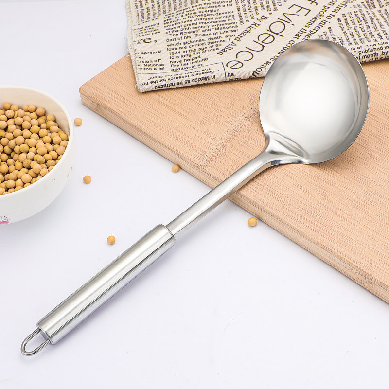 不锈钢不粘锅批发礼品锅铲锅铲