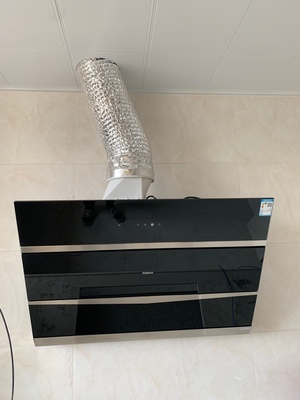 老板27A5+37B0+727T真的好吗，真的有人被骗了吗？