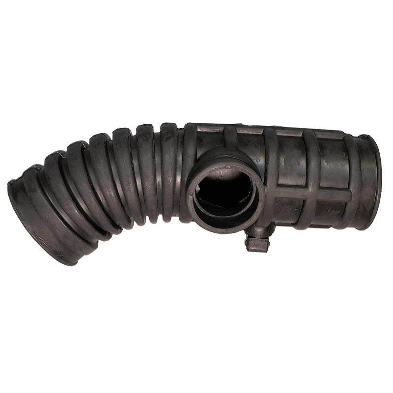 适用于雪佛兰景程/2.0空气滤清器壳体排放软管空滤进气管带传感器