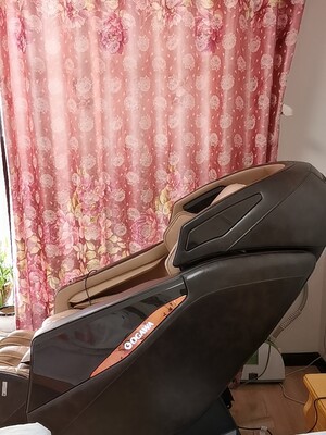 奥佳华OG7515按摩椅怎么样？多人说没效果属实还是谣言？