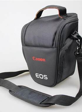 适用佳能摄影包EOS600D650D700D750D760D1200D1300D单反相机包