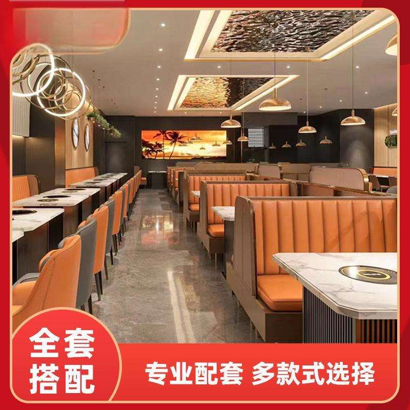 方形烧烤炉商用自助餐厅韩式烤肉店专用嵌入式电烤炉不锈钢烤肉桌