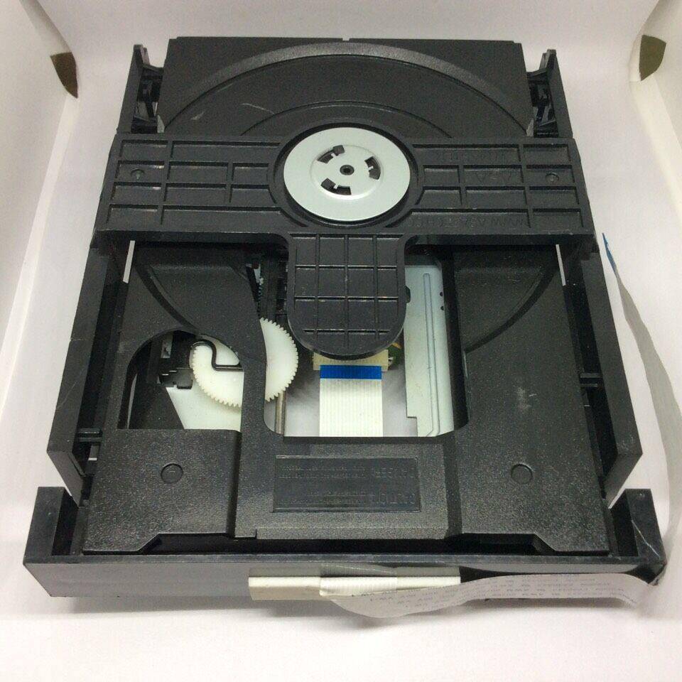 全新原装CD5003 CD5004 CD5005 CD6003 CD6004 CD6005 雷射头总成