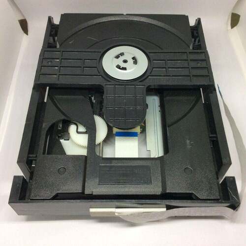 全新原装CD5003 CD5004 CD5005 CD6003 CD6004 CD6005 雷射头总成