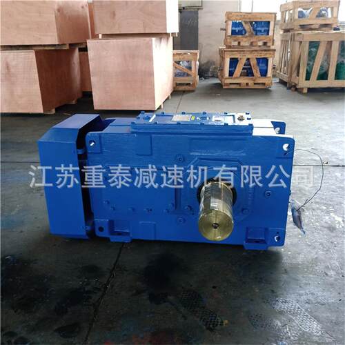 供应FlenderH2DH15齿轮箱替代FLENDER产品维修弗兰德F148减速机