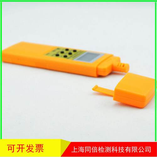 衡欣 AZ8705 工业级温湿度计 温湿度计 电子 进口高精度温湿度计