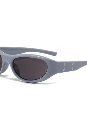 太阳眼镜紫外线骑行骑行太阳眼镜