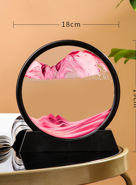 工艺品跨境厂家直销创意装饰摆件