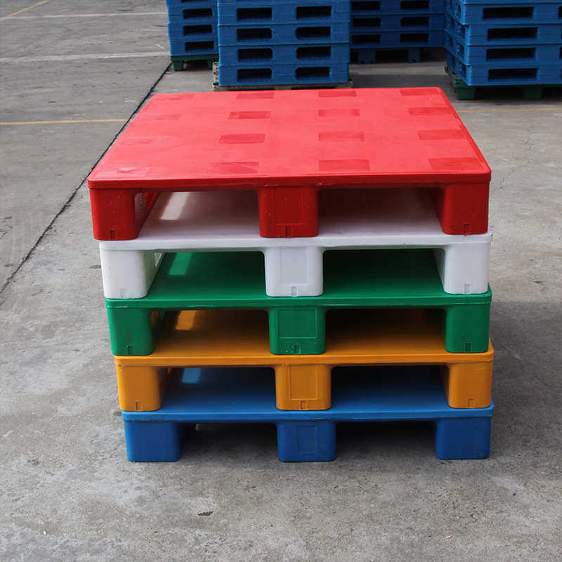 平板川字焊接托盘 塑料托盘 货架塑胶卡板仓库地垫板拼接式,餐饮具,盘,淘宝优惠券,粉丝福利购,淘宝优惠卷