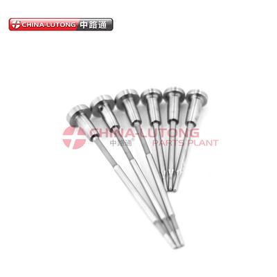 F00VC01200，F00VC01201，F00VC01202 电喷柴油共轨配件