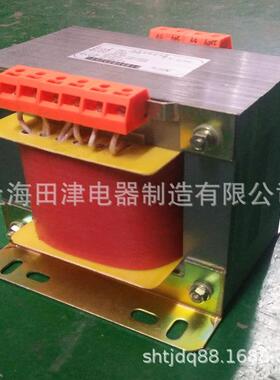 供应单相控制变压器220v控制变压器JBKBK机床控制变压器