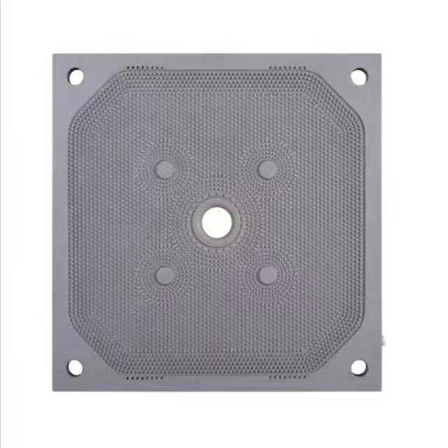 聚丙烯滤板全自动压滤机滤板隔膜压滤机厂家直供污泥过滤板,标准件/零部件/工业耗材,滤板,淘宝优惠券,粉丝福利购,淘宝优惠卷