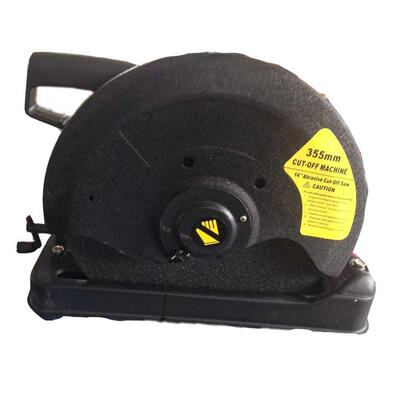 牧邦85531厂家直供型切割精品全铜74735机5型材切割机材厂家