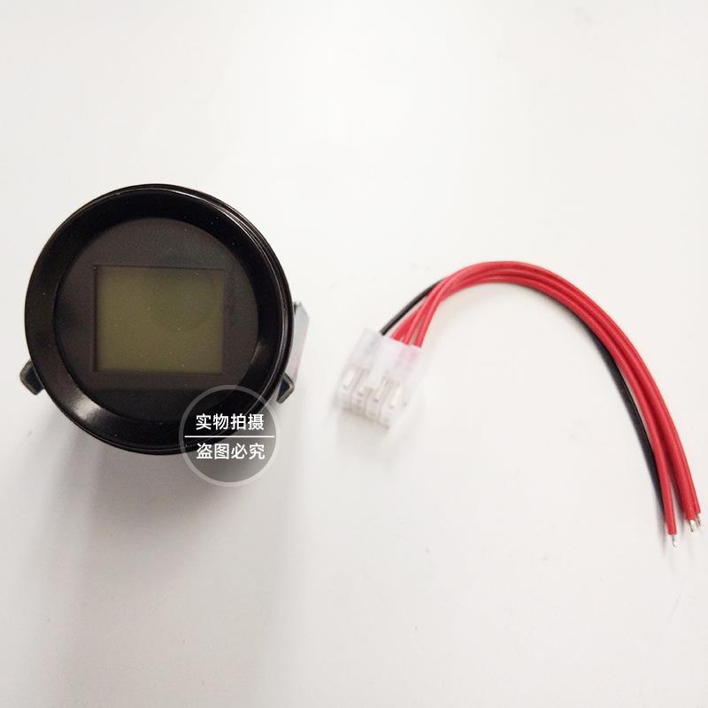 【IHO电量搬小计】科蒂时斯电动叉车配件时电量小计运车电量小时