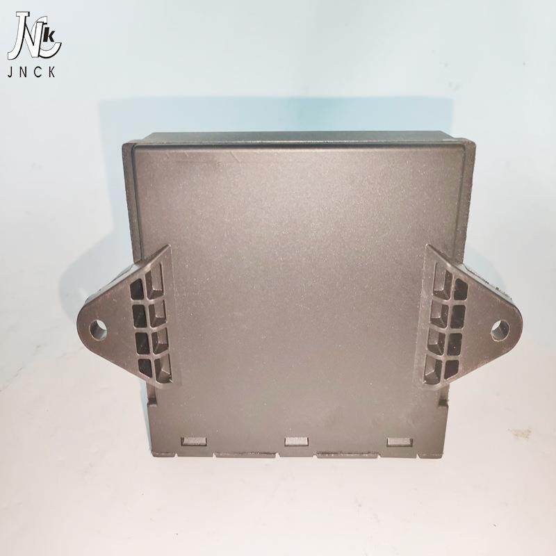 卡车配件跨境车门中控适用汕德卡中控锁 712W28230-6223