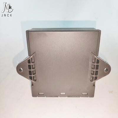 卡车配件跨境车门中控适用汕德卡中控锁 712W28230-6223