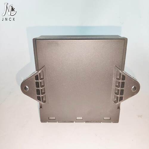 卡车配件跨境车门中控适用汕德卡中控锁 712W28230-6223