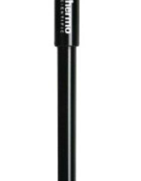 9512BNWP氨氮气敏电极0.01 –17000ppm