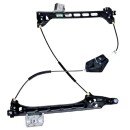 汽降车玻璃自动升架窗器玻璃升器键升窗一车用车载奥迪TT06支修理