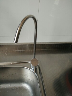 AO史密斯1600m怎么样？客观讲一讲我体验感受