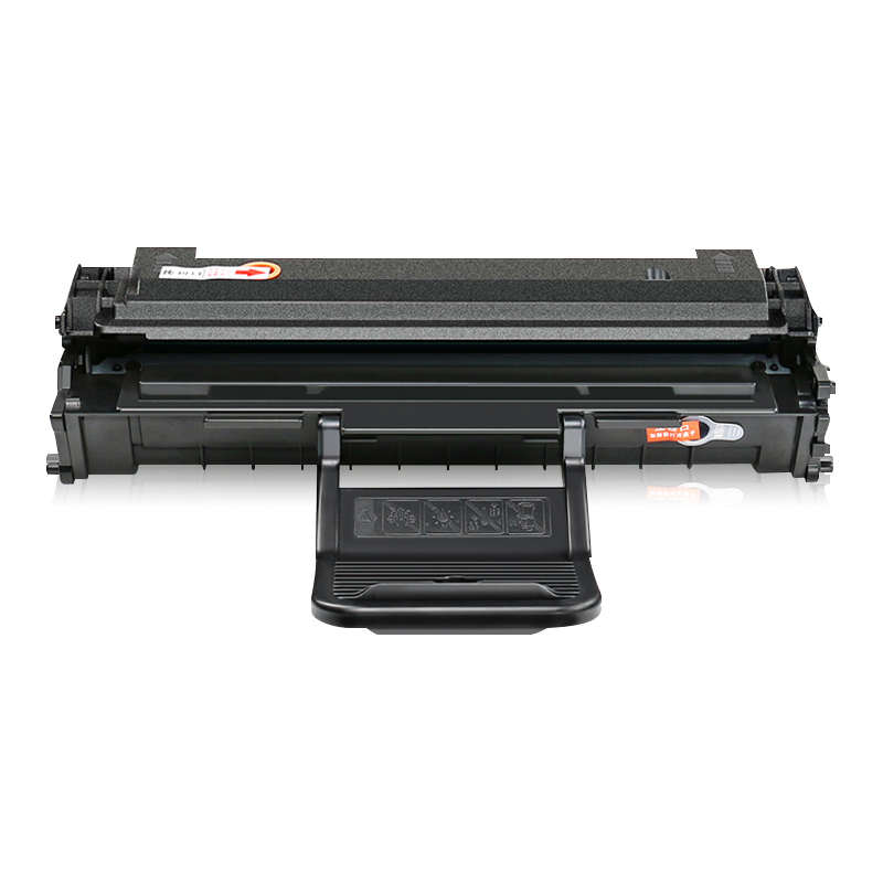 scx4521fcsx4821hnscx4621nsscx4321ns原装scx4521hs墨适用三星打