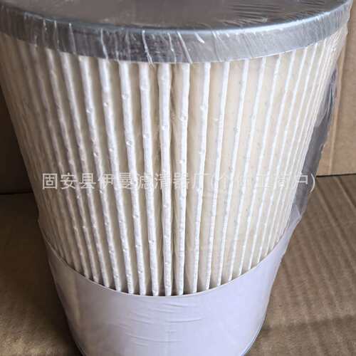 工程机械滤芯FS19761柴油滤清器FS19765柴滤23304-E0020柴油滤芯