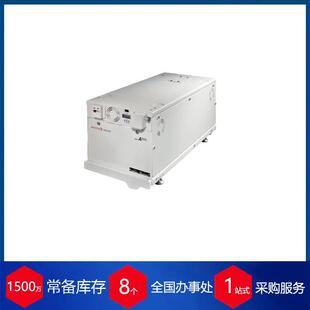 法国adixen真空泵A100L标准型