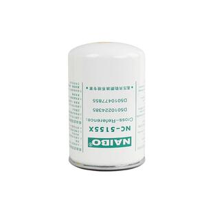 FF5470 D5010224385 FF5737 5155X柴滤