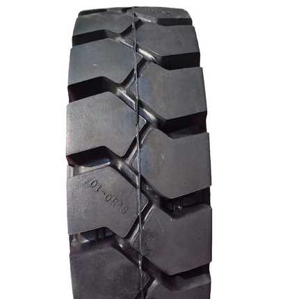 耐钱6.50-10 28X9-15叉车实心轮胎批发 龙工杭叉合力带钢圈压现成