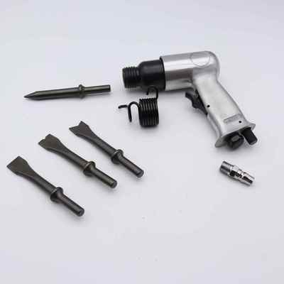 功气铲气动能铲冲击式气锤/气锹/风铲多/气动工111111具大击全气