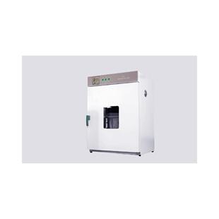 101 HJT42 3库号M408550 电热鼓风恒温干燥箱型号 价可议