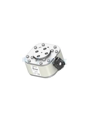 170M124M1707125IGC170M7712m6巴斯曼Bussann熔断器保险丝原装