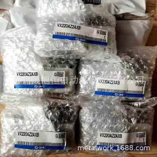 SMC迷你气缸气动件CD2XB货16JCDJ9192ZB10期优元 势订