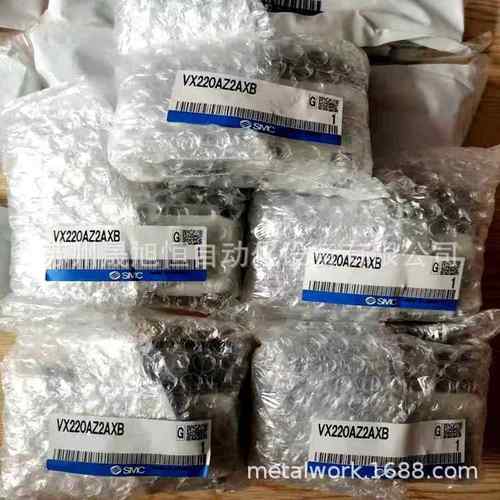 SMC迷你气缸气动件CD2XB货16JCDJ9192ZB10期优元势订