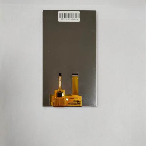 5.5寸lcd液晶显示屏模组MIPI接口720*1280便携彩屏tft液晶屏屏幕