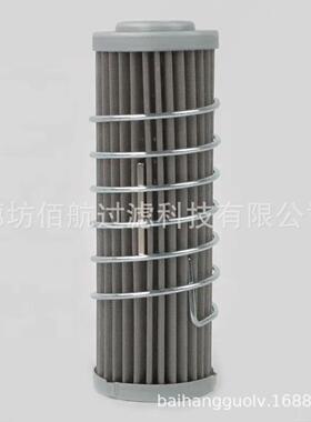 WA500-6装载机 变矩器滤网569-15-51732 /425-15-31011