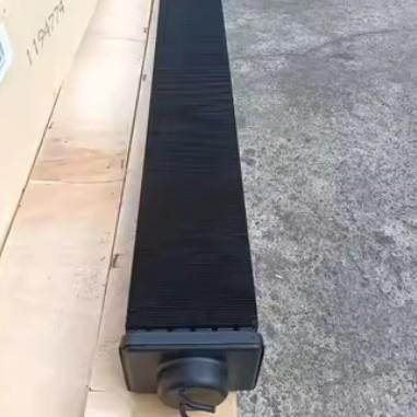 卡特D9R推土机配件119-4774散热器131-1651滚轮盖131-1642导轮盖