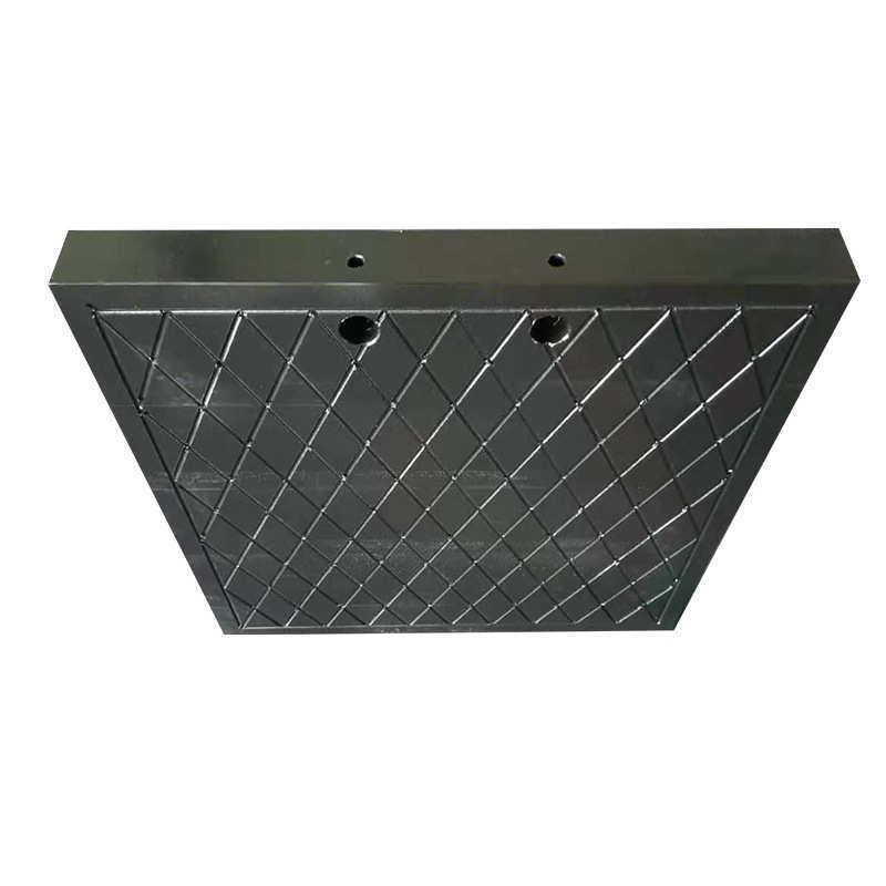 吊车起重机支腿垫板厂家批发高分子UPE塑料垫板工程机械支腿垫块,五金/工具,塑料板,淘宝优惠券,粉丝福利购,淘宝优惠卷