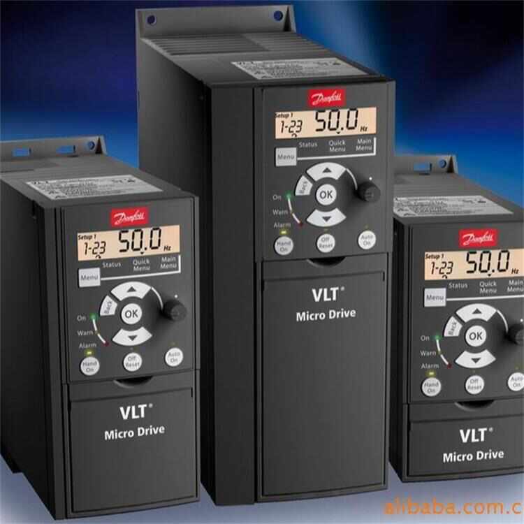 DANFOSS 丹佛斯EV224B高压电磁阀EV224B 20BG34NNC000 032U8362