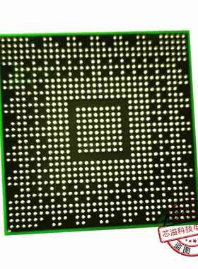 MPCPM67MV-A2CM67-A2MCP87MV-A2MCP6PVP7MD-A2BGA芯片长期收售