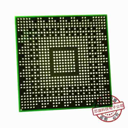MPCPM67MV-A2CM67-A2MCP87MV-A2MCP6PVP7MD-A2BGA芯片长期收售