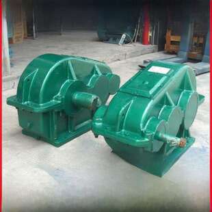 Jzq减速机200 | 250 | 350 | 400 | 500 | 650 | 850山东齿轮减速